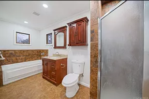 39 2nd Pl, Central Islip, NY 11722 - Photo 22