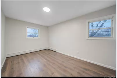 39 2nd Place, Central Islip, NY 11722 - Photo 20