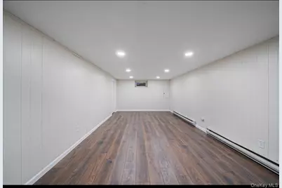 39 2nd Place, Central Islip, NY 11722 - Photo 28