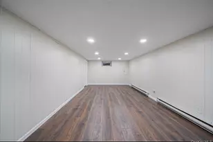 39 2nd Pl, Central Islip, NY 11722 - Photo 28