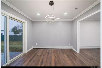 39 2nd Place, Central Islip, NY 11722 - Photo 14