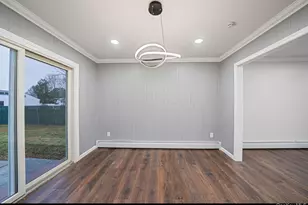 39 2nd Pl, Central Islip, NY 11722 - Photo 14