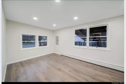 39 2nd Place, Central Islip, NY 11722 - Photo 18