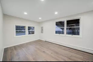 39 2nd Pl, Central Islip, NY 11722 - Photo 18