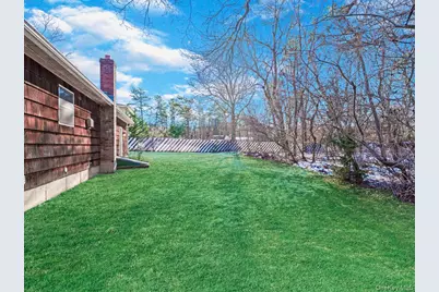 103 Glider Avenue, Riverhead, NY 11901 - Photo 14