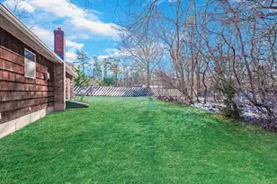 103 Glider Ave, Riverhead, NY 11901 - Photo 14