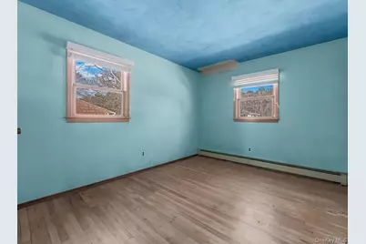 103 Glider Avenue, Riverhead, NY 11901 - Photo 10