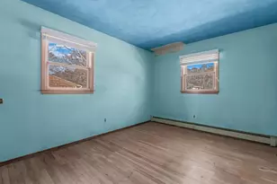 103 Glider Ave, Riverhead, NY 11901 - Photo 10