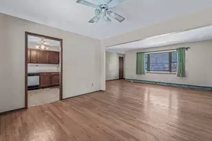 103 Glider Ave, Riverhead, NY 11901 - Photo 6