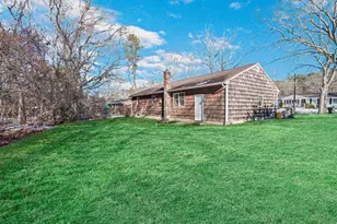 103 Glider Ave, Riverhead, NY 11901 - Photo 2