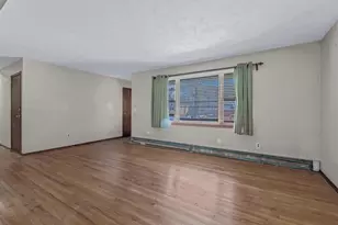 103 Glider Ave, Riverhead, NY 11901 - Photo 8