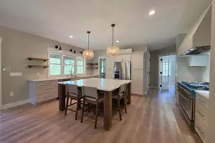 123 Wildwood Way, Forestburgh, NY 12777 - Photo 6