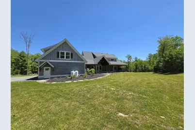 123 Wildwood Way, Forestburgh, NY 12777 - Photo 48