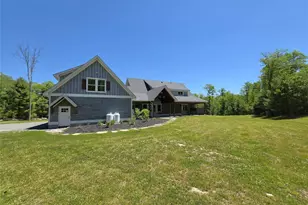 123 Wildwood Way, Forestburgh, NY 12777 - Photo 48