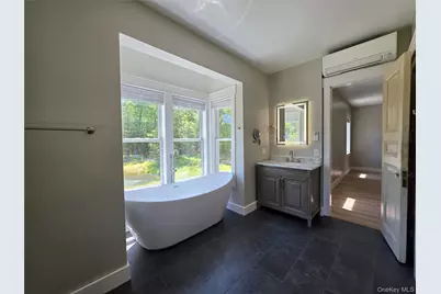 123 Wildwood Way, Forestburgh, NY 12777 - Photo 20
