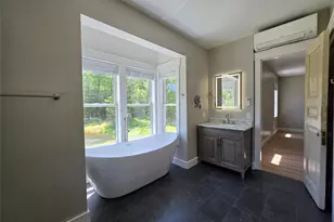 123 Wildwood Way, Forestburgh, NY 12777 - Photo 20