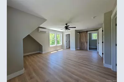 123 Wildwood Way, Forestburgh, NY 12777 - Photo 26