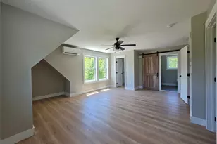 123 Wildwood Way, Forestburgh, NY 12777 - Photo 26