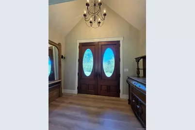123 Wildwood Way, Forestburgh, NY 12777 - Photo 16
