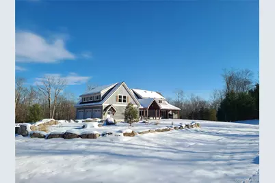 123 Wildwood Way, Forestburgh, NY 12777 - Photo 4