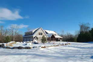 123 Wildwood Way, Forestburgh, NY 12777 - Photo 4