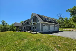 123 Wildwood Way, Forestburgh, NY 12777 - Photo 46