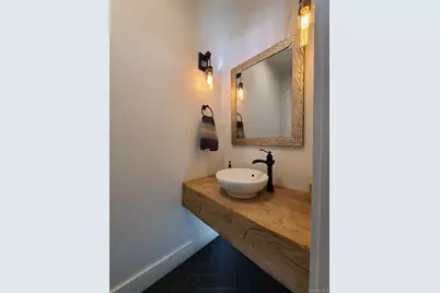 123 Wildwood Way, Forestburgh, NY 12777 - Photo 24