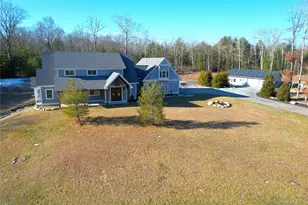 123 Wildwood Way, Forestburgh, NY 12777 - Photo 2