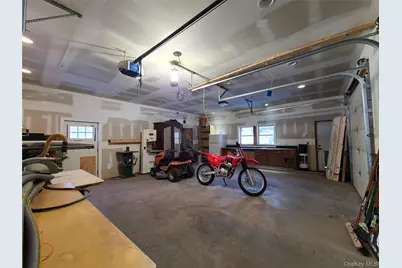 123 Wildwood Way, Forestburgh, NY 12777 - Photo 40