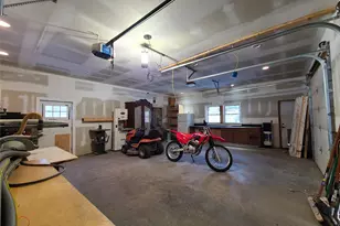 123 Wildwood Way, Forestburgh, NY 12777 - Photo 40