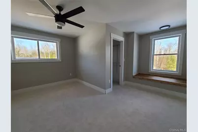 123 Wildwood Way, Forestburgh, NY 12777 - Photo 32