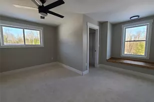 123 Wildwood Way, Forestburgh, NY 12777 - Photo 32