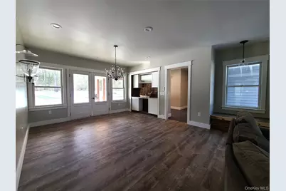 123 Wildwood Way, Forestburgh, NY 12777 - Photo 12