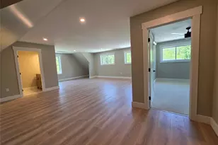 123 Wildwood Way, Forestburgh, NY 12777 - Photo 32