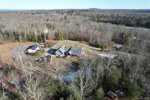 123 Wildwood Way, Forestburgh, NY 12777 - Photo 46