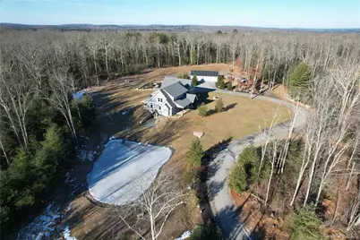 123 Wildwood Way, Forestburgh, NY 12777 - Photo 44