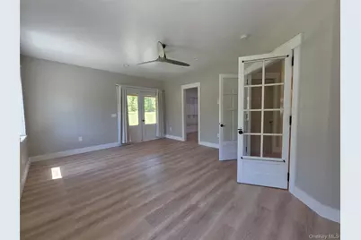 123 Wildwood Way, Forestburgh, NY 12777 - Photo 18