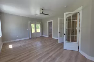 123 Wildwood Way, Forestburgh, NY 12777 - Photo 18