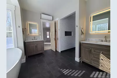 123 Wildwood Way, Forestburgh, NY 12777 - Photo 20