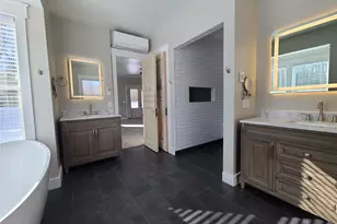 123 Wildwood Way, Forestburgh, NY 12777 - Photo 20