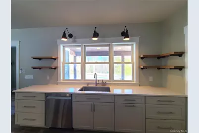 123 Wildwood Way, Forestburgh, NY 12777 - Photo 10