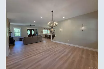 123 Wildwood Way, Forestburgh, NY 12777 - Photo 14