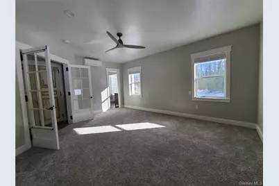 123 Wildwood Way, Forestburgh, NY 12777 - Photo 18