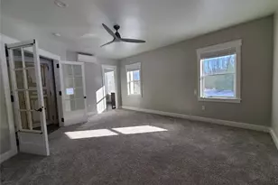 123 Wildwood Way, Forestburgh, NY 12777 - Photo 18