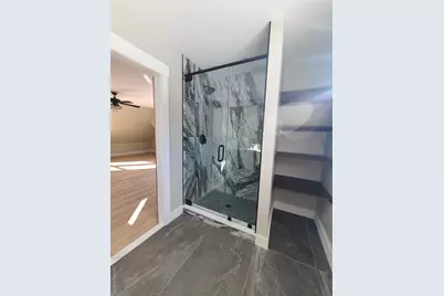 123 Wildwood Way, Forestburgh, NY 12777 - Photo 28