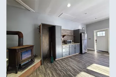 123 Wildwood Way, Forestburgh, NY 12777 - Photo 38