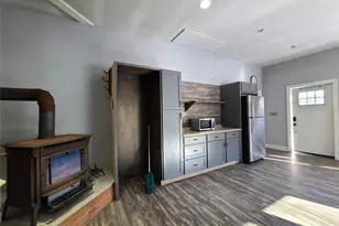 123 Wildwood Way, Forestburgh, NY 12777 - Photo 38