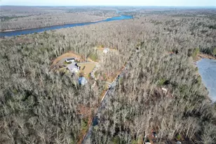 123 Wildwood Way, Forestburgh, NY 12777 - Photo 48