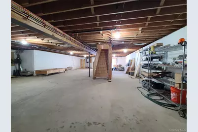 123 Wildwood Way, Forestburgh, NY 12777 - Photo 34