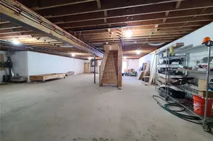 123 Wildwood Way, Forestburgh, NY 12777 - Photo 34